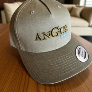 DOBLE CIERRE MOCHILA TERMERA